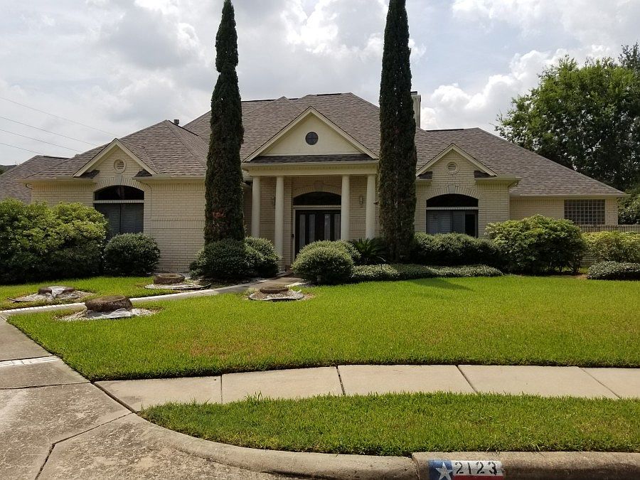 1st image of 2123 Foreland Dr