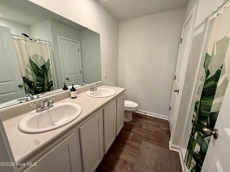 1568 Bellamy Place Dr #52 — Photo 8