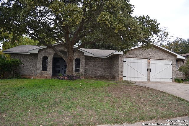 1st image of 6839 S Forest Haven