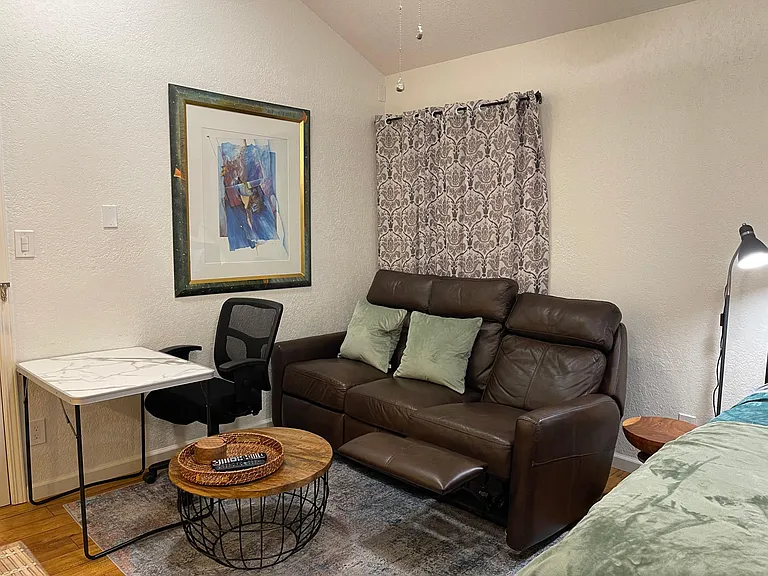 13276 Midbluff Ave #3 — Photo 17