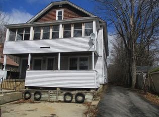 93 D St, Athol, MA 01331