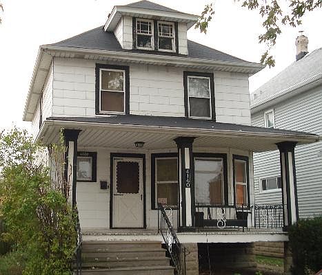 1st image of 4140 W Newport Ave