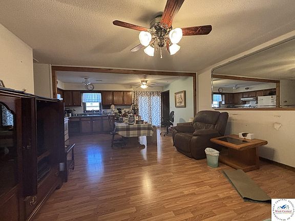 4th image of 116 Crescent Dr