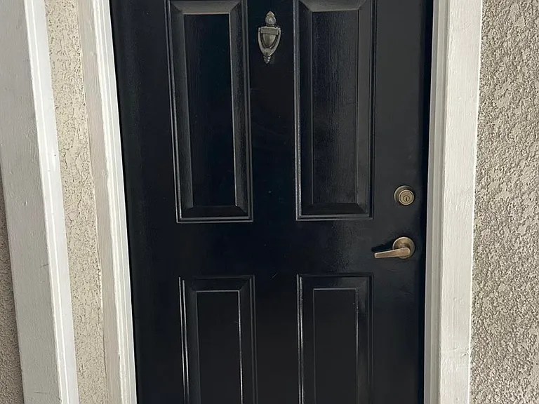 1535 Lincoln Way #202 — Photo 36