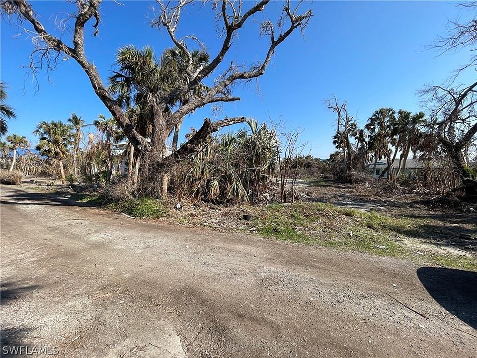 1st image of 9232 Dimmick Dr