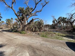 9232 Dimmick Dr, Sanibel, FL 33957