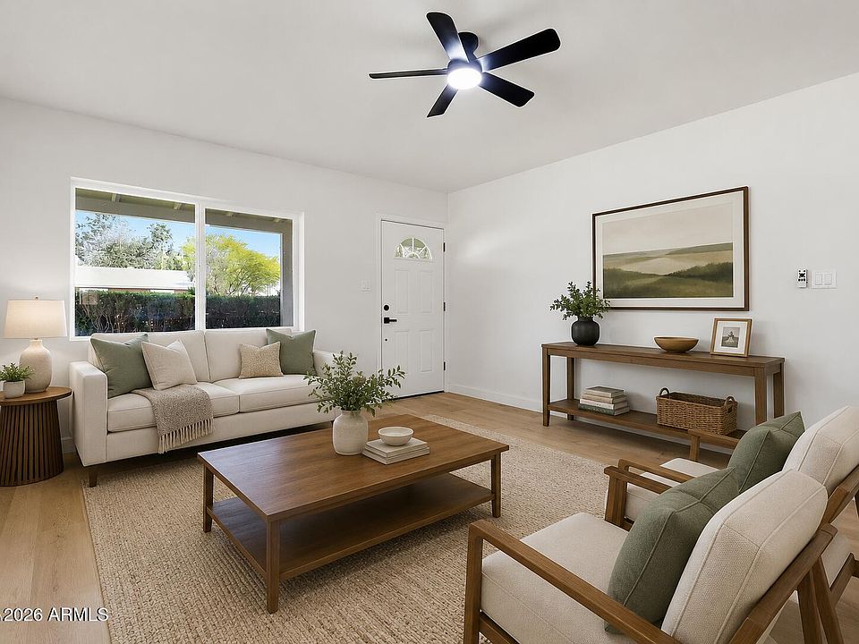 1st image of 3144 N 34TH Street