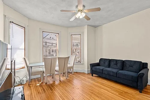 34 Foster St #34 Photo 1