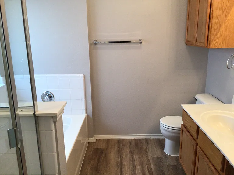4809 Madyson Ridge Dr — Photo 11
