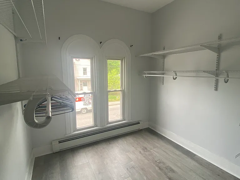 70 High St #2 — Photo 11
