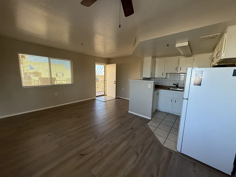 12221 W Bell Rd #356-1-1 — Photo 3