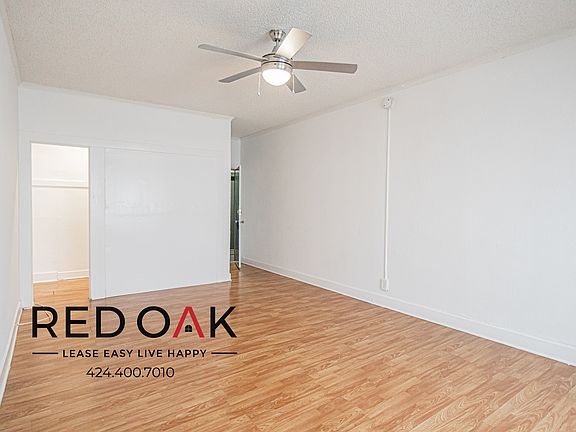 3rd image of 2919 W 8th St APT 103