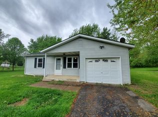 104 Bristol Ave, London, OH 43140
