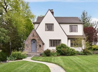 21 Kilmer Rd, Larchmont, NY 10538