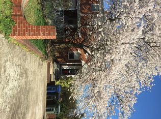 102 S Ingram St, Alexandria, VA 22304