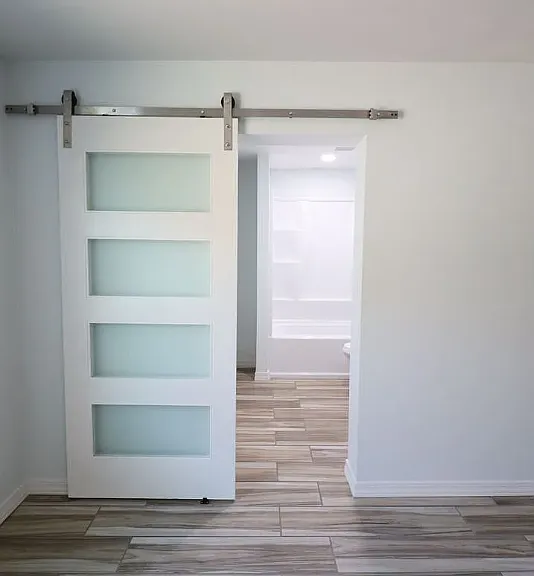 202 W Laguna St — Photo 10