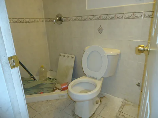 Rented by Hakeem Shahid, LREB | media 26