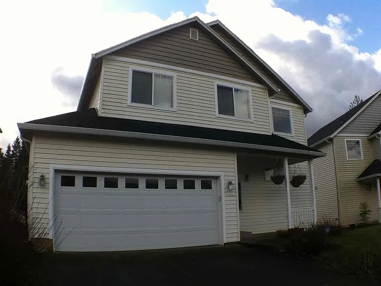 38640 Barlow Pkwy — Photo 24