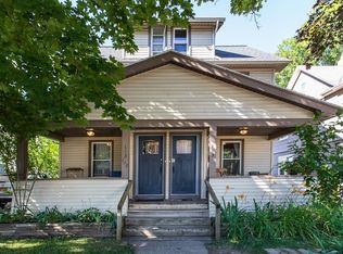 113 W Ivy St, East rochester, NY 14445