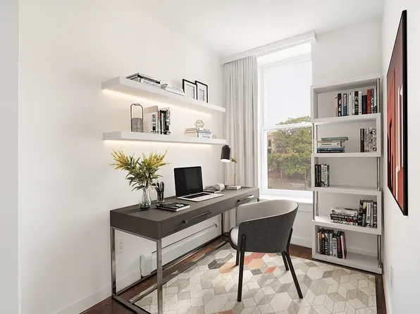 834 Halsey Street image 5 of 9