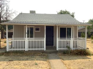 2653 Albert Rd, Anderson, CA 96007