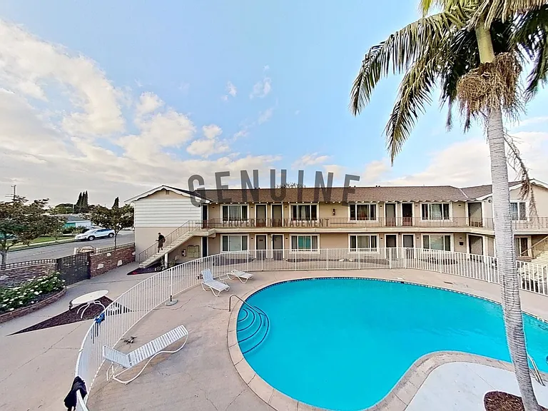 1130 South Lemon Street, Anaheim — Photo 17