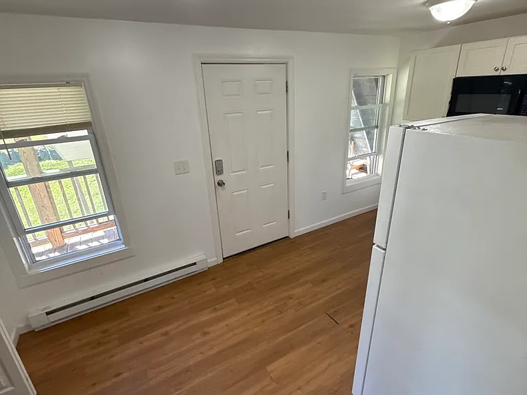 603 S Blakely St #3 — Photo 4