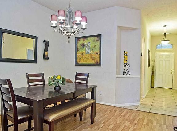 3rd image of 3289 Bend Cove Ct
