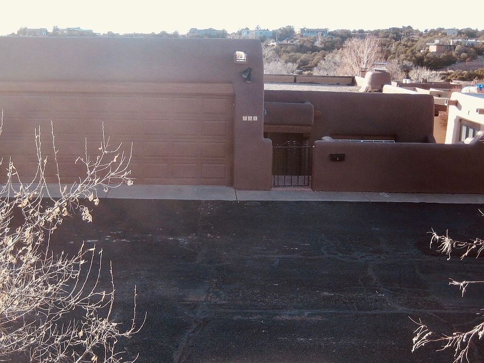 1st image of 804 Brillantes Arenas St