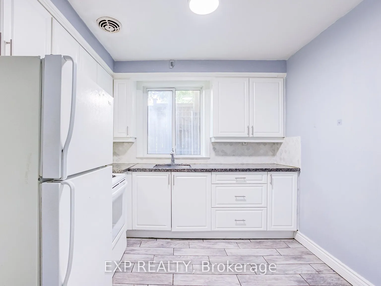 2 bed, $2,000 — Photo 4