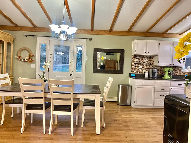 3631 Apache Ct #A — Photo 21