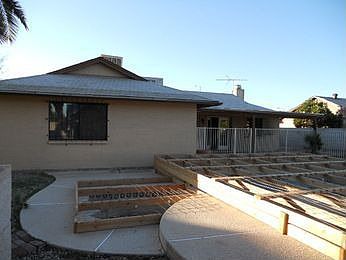 2nd image of 3828 W Carol Ann Way