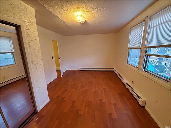 2nd image of 2619 93rd St
