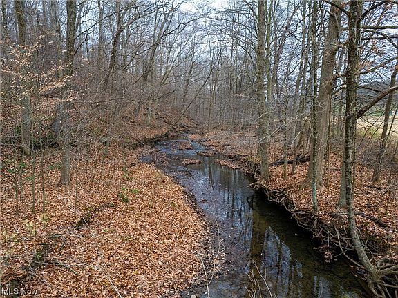 5th image of 19535 County Road 297