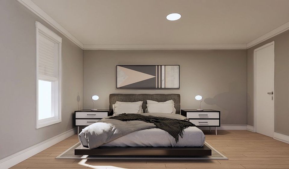 2nd image of 26 Arlington St #1B