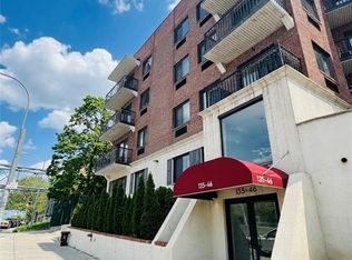 Crosstown Properties, Jamaica, NY 11435
