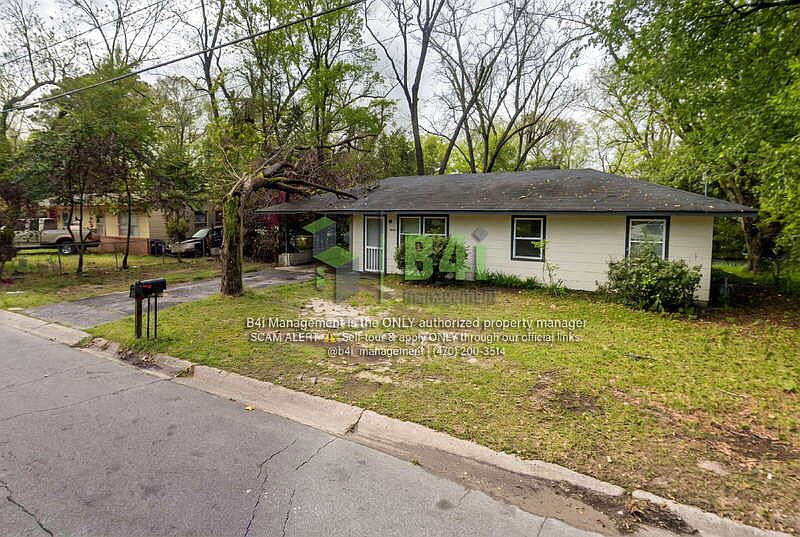 1st image of 2460 Brevard Dr
