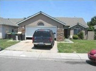 2155 Quaker Ridge Ct, Stockton, CA 95206
