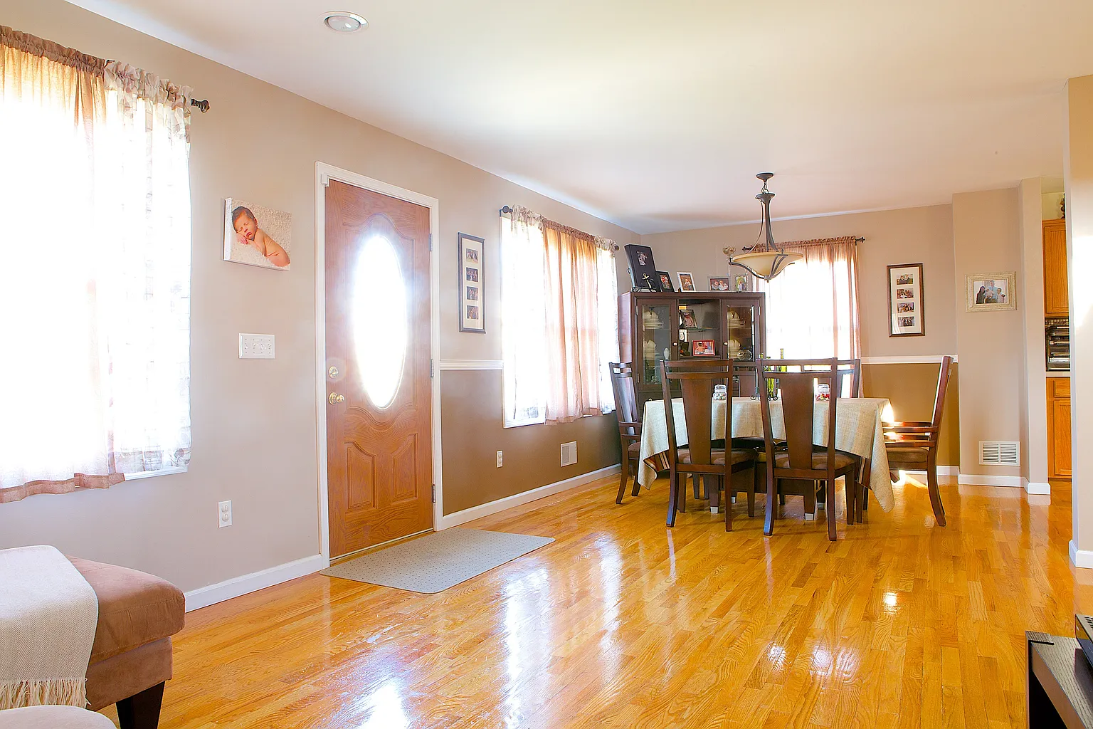 74 Hagaman St photo 1