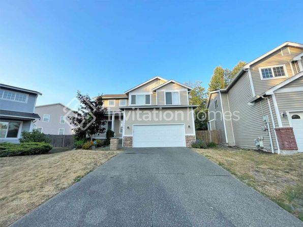 7927 148th Street Ct E