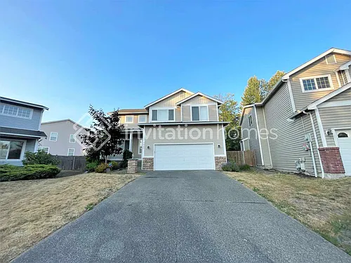 7927 148th Street Ct E Photo 1