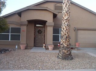 4426 W Mariposa Grande, Glendale, AZ 85310