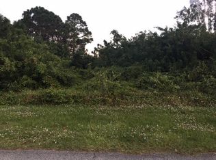 273 NW Biltmore St, Port Saint Lucie, FL 34983