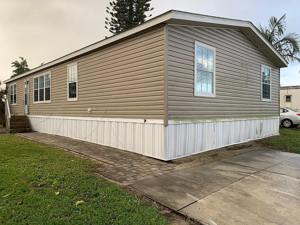 11846 N Branch Rd