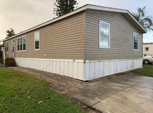 11846 N Branch Rd, Boca Raton, FL 33428