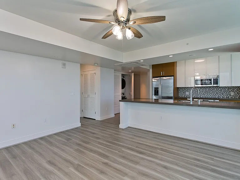 600 Ala Moana Blvd #2210 — Photo 18