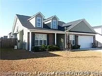 1225 Snowy Egret Dr Photo 1 1225 Snowy Egret Dr Photo 1