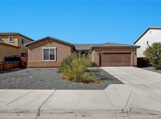 14246 Vincent Way, Adelanto, CA 92301
