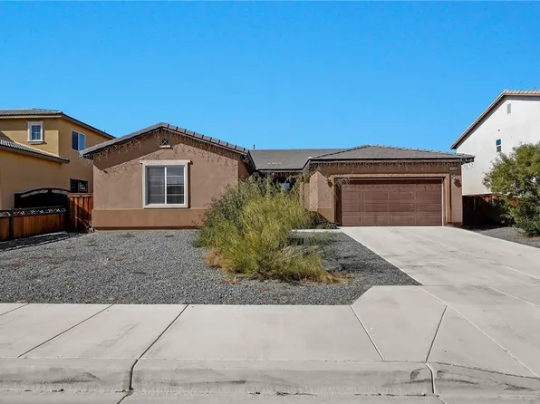 14246 Vincent Way, Adelanto, CA 92301