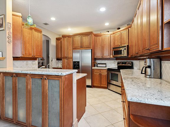 5th image of 12864 Coral Lakes Drive